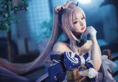 魔兽世界乌龟服HC玩法挑战极点体验原汁原味的艾泽拉斯冒险！ 魔兽世界乌龟服官网