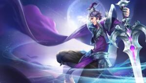 2025年热门指导：暗黑破坏神4游戏内高效查看FPS和性能优化诀窍