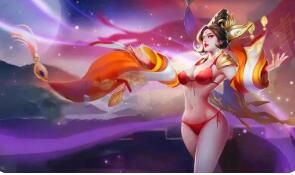 魔兽世界乌龟服慢节拍怀旧之旅重温典范细品艾泽拉斯 魔兽世界乌龟服什么意思