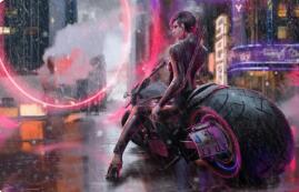 ### 王者荣耀中的神仙怎么打