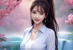黑翼之巢的试炼征服黑翼集会所全策略 黑翼之巢在哪里进