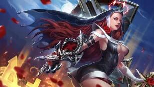 魔兽世界乌龟服慢节拍怀旧之旅重温典范细品艾泽拉斯 魔兽世界乌龟服什么意思