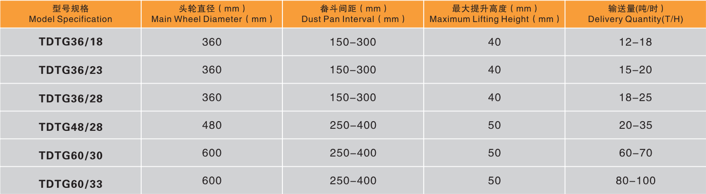微信截圖_20230726164015